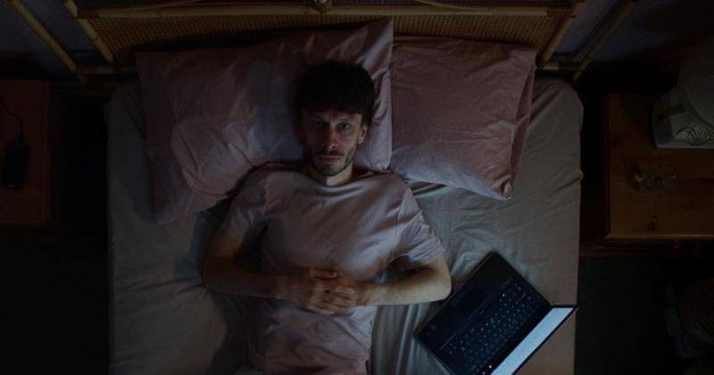 Instagram.com/mrrichardgadd